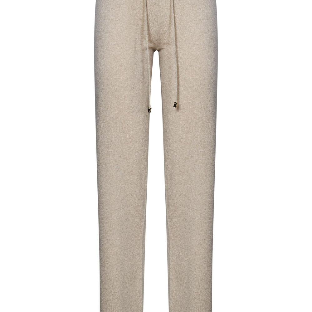 Pantaloni Malo DMP001F1K02 E1512 Malo 