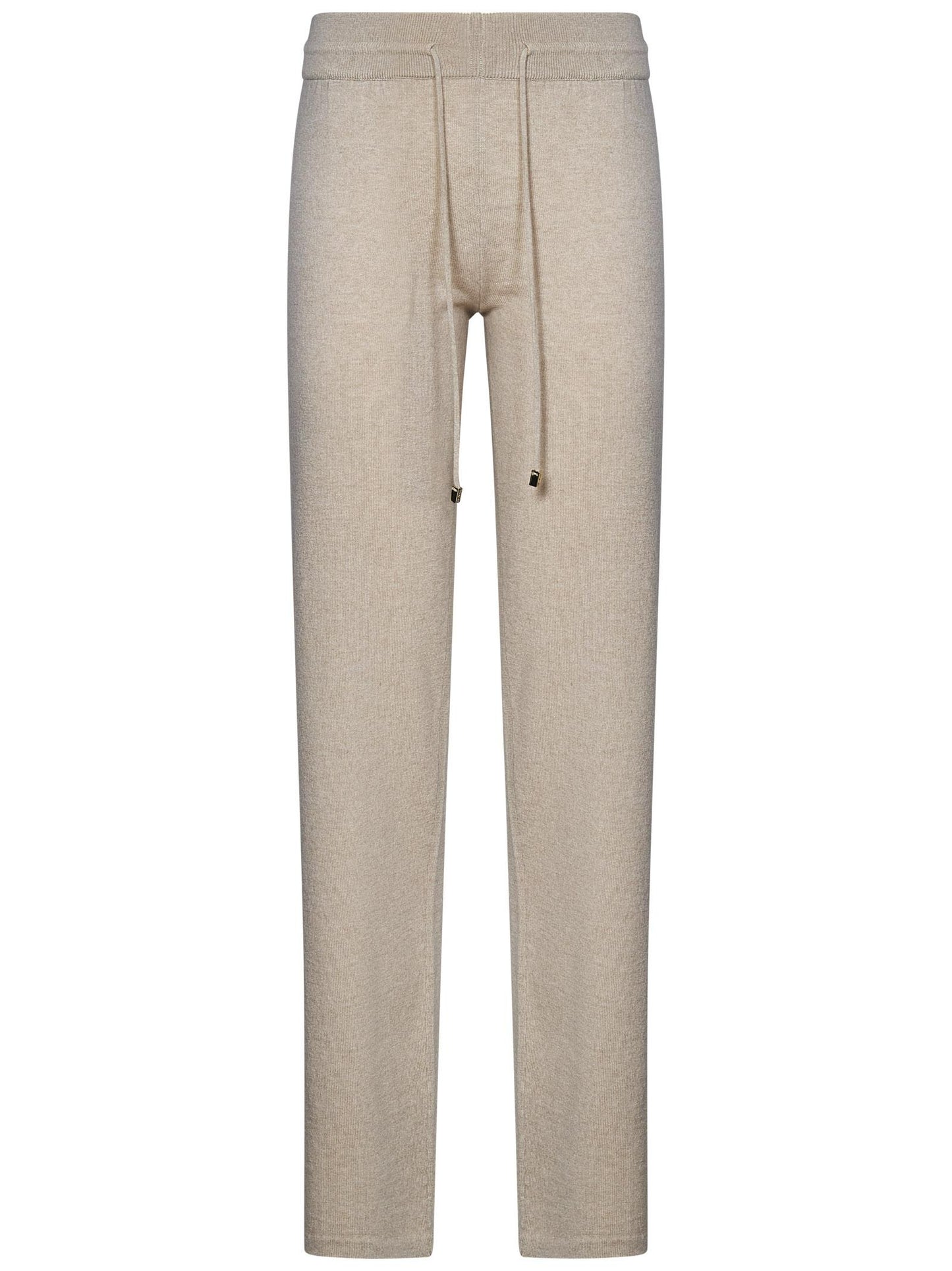 Pantaloni Malo DMP001F1K02 E1512 Malo 