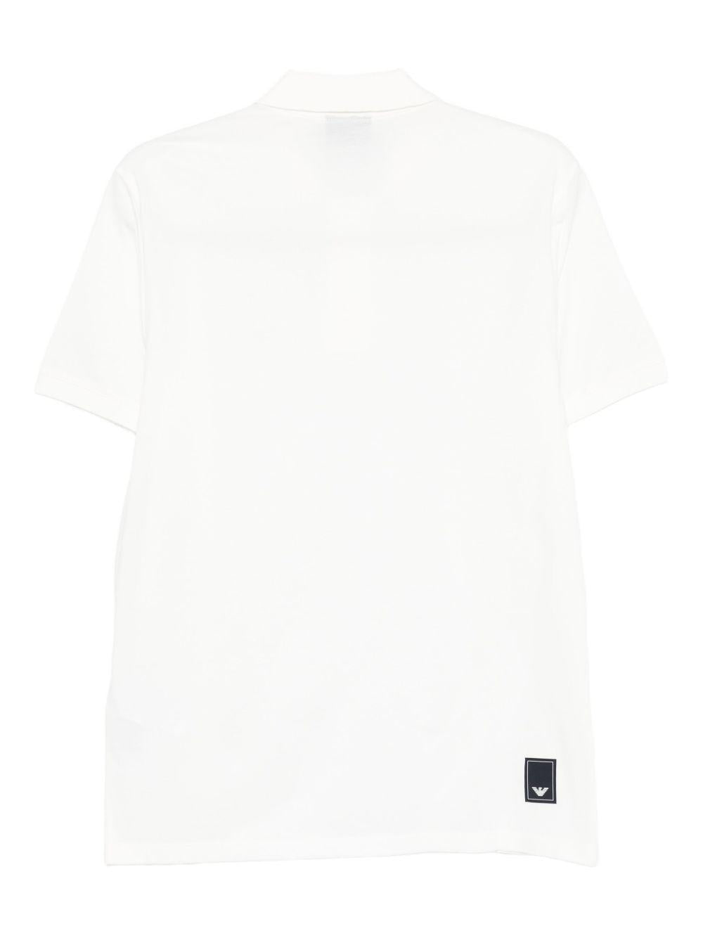 Polo Emporio Armani EM003171AF13742 U0003 Emporio Armani 