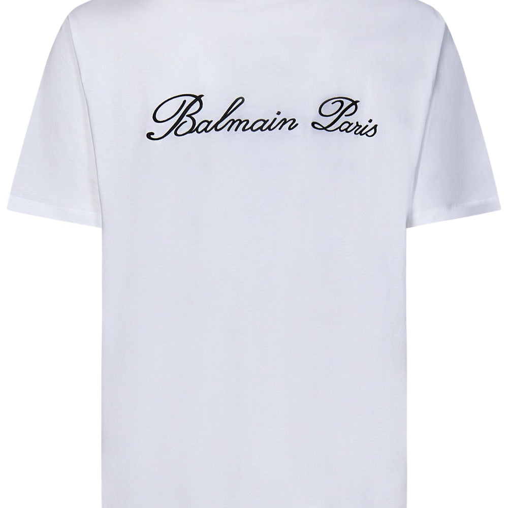 
                  
                    Balmain Paris DH1EG010BC68GAB
                  
                