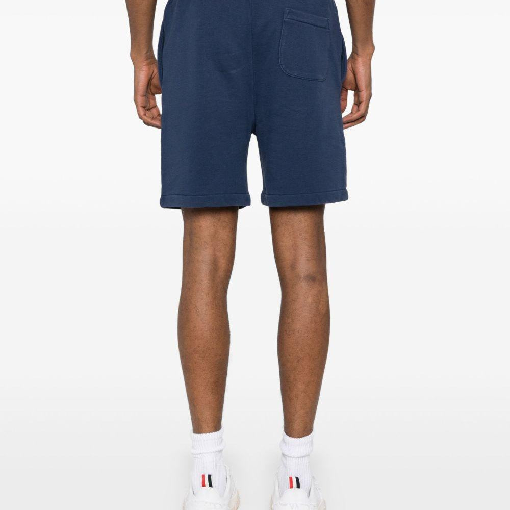 
                  
                    Shorts Polo Ralph Lauren 710934602 011 Polo Ralph Lauren 
                  
                