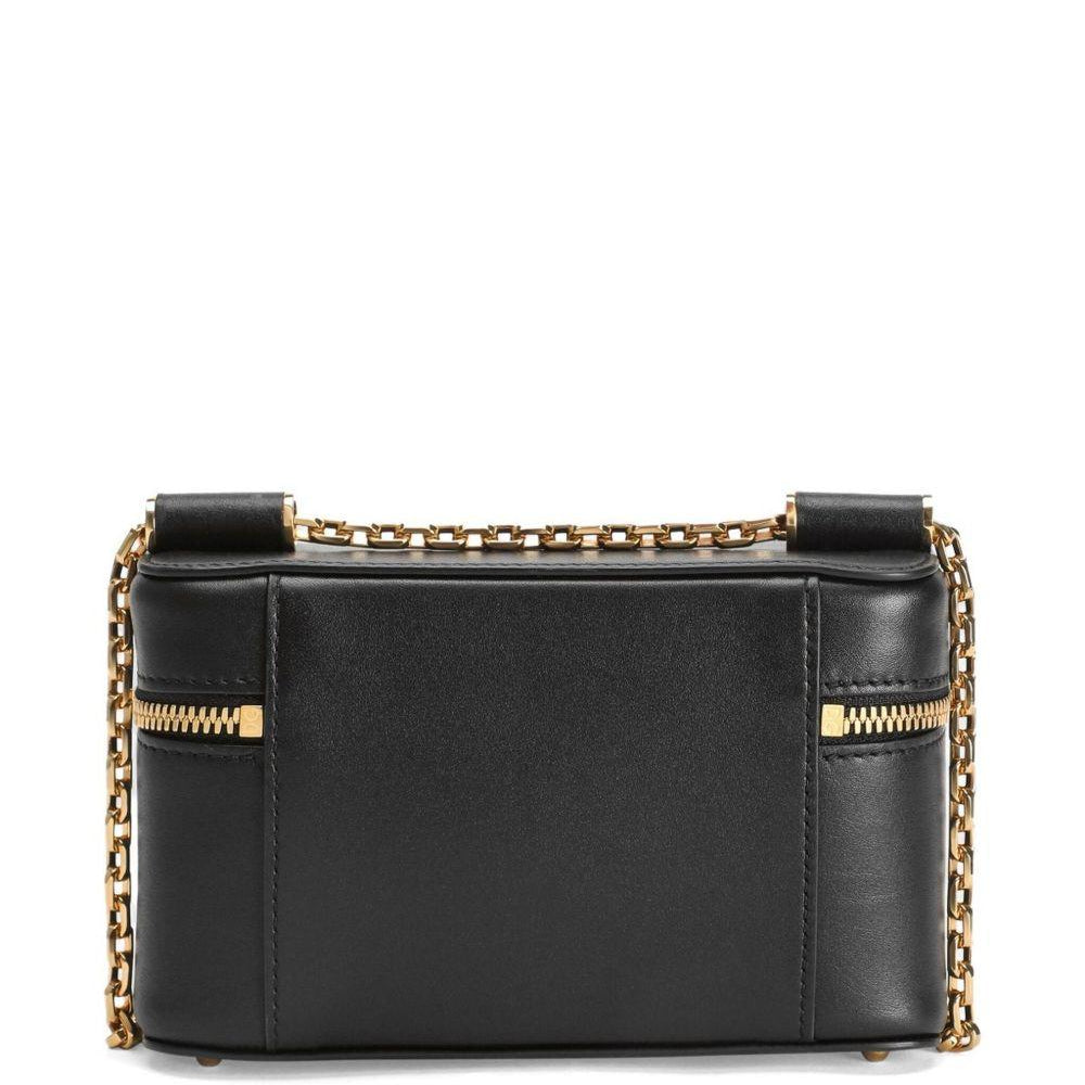 
                  
                    DOLCE & GABBANA BB7800B732180999
                  
                