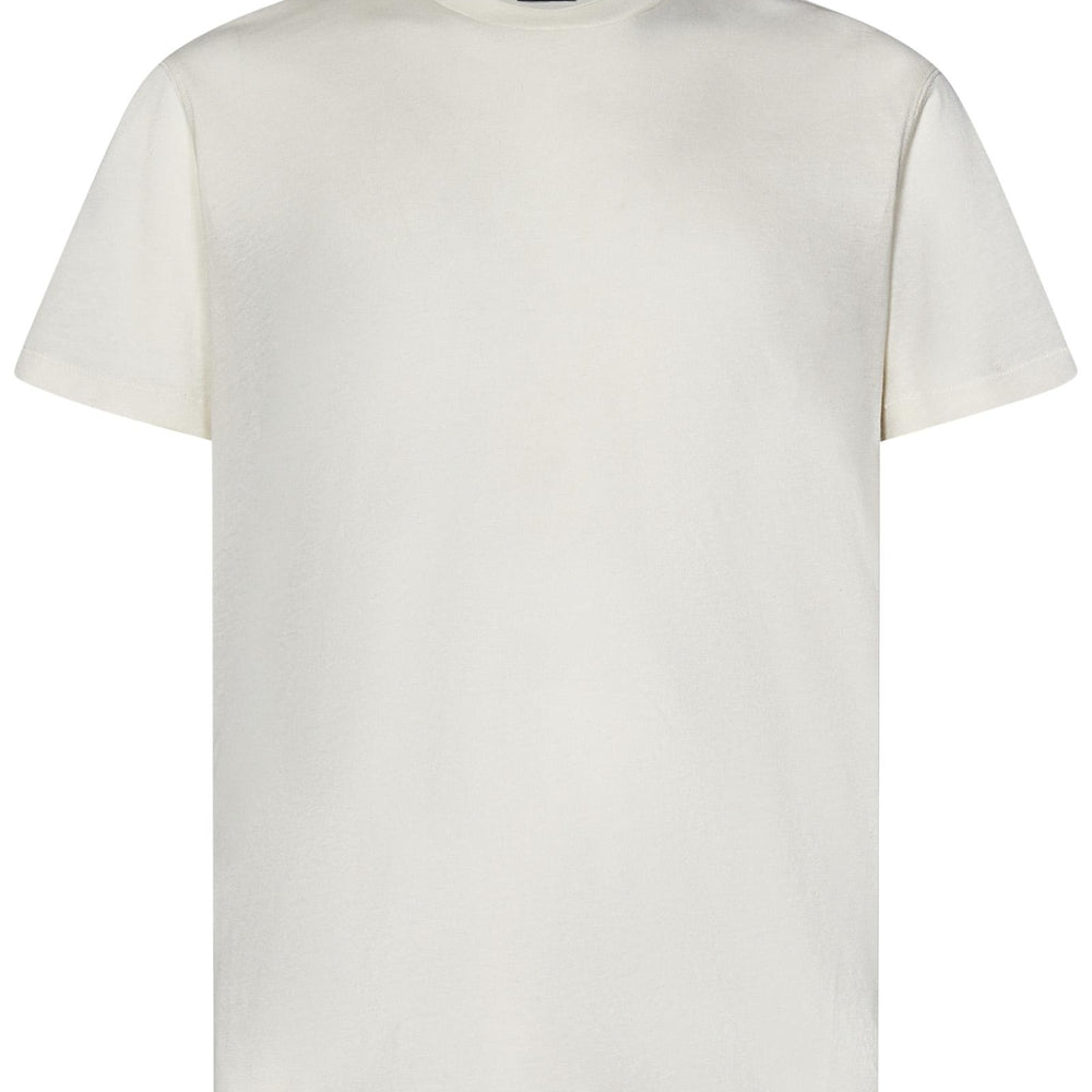 Tom Ford JCS001JMC002S23AW004