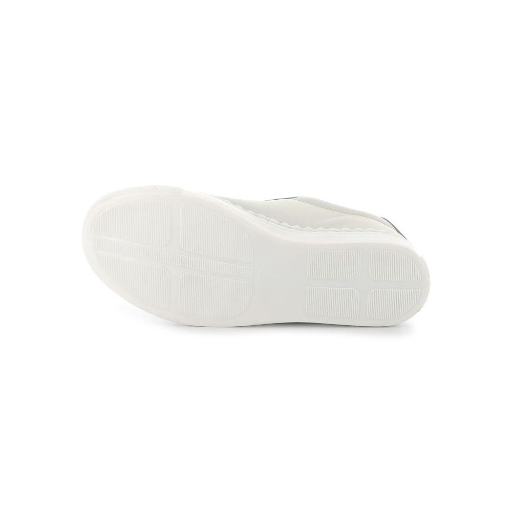
                  
                    Chloé Kids C20515117
                  
                