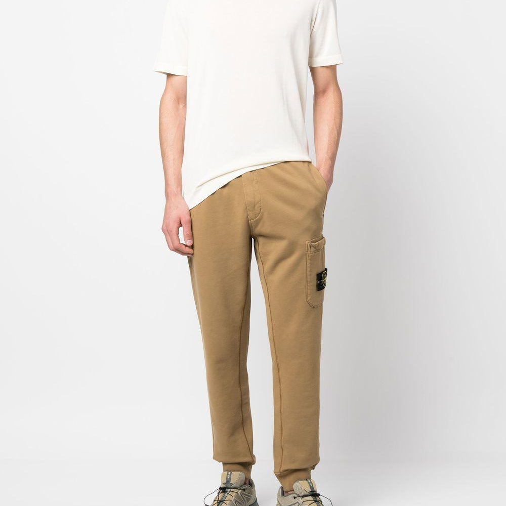 T-shirt Drumohr D0GF100 105 Drumohr 