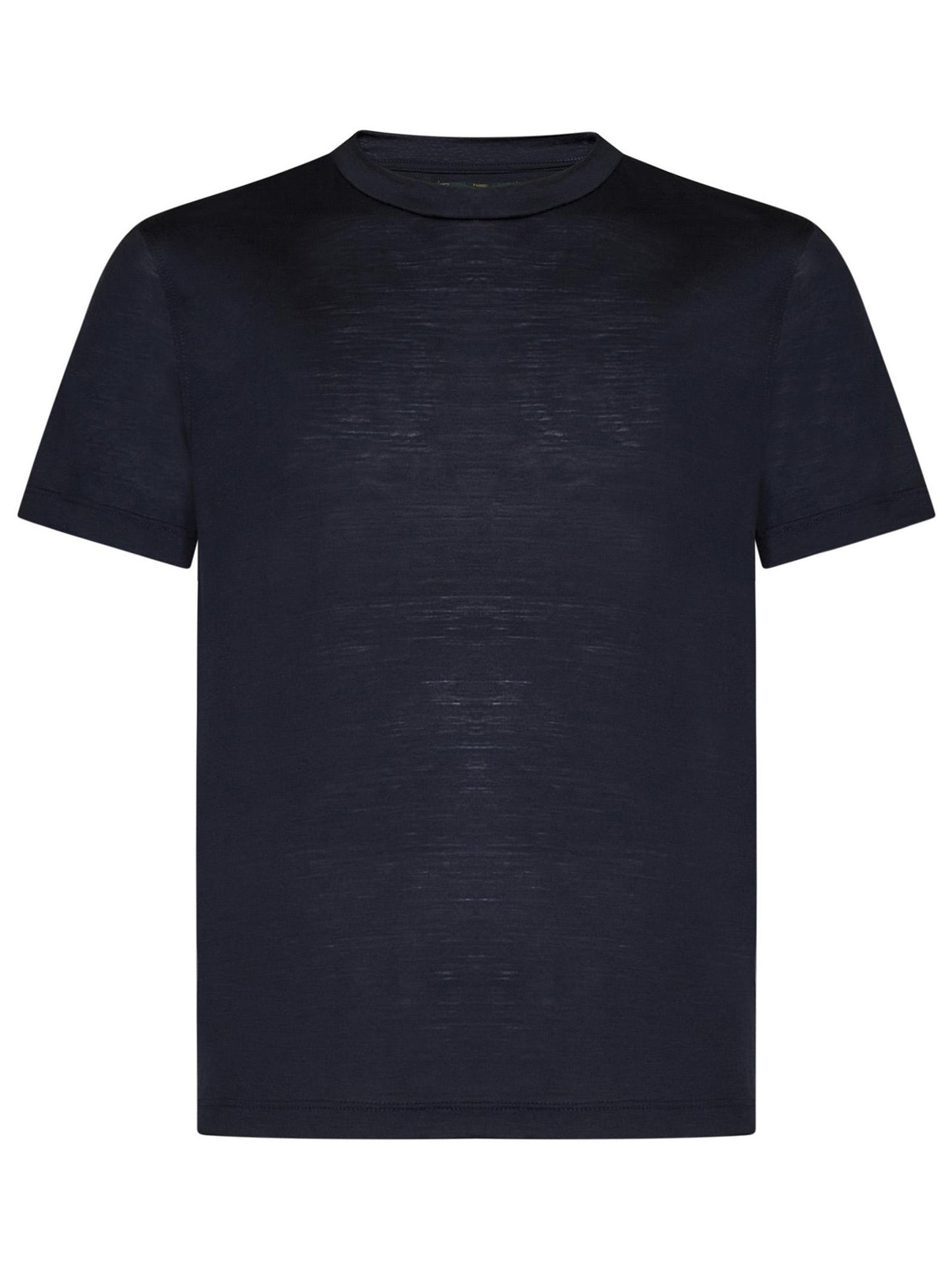 Franzese Collection Pronta Sartoria MF0202BLUSCURO