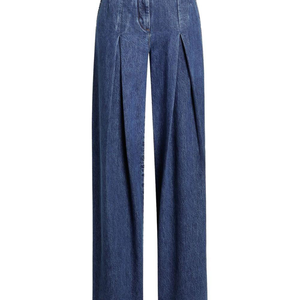Jeans DOLCE & GABBANA FTDB9DG8NR2 S9001 DOLCE & GABBANA 