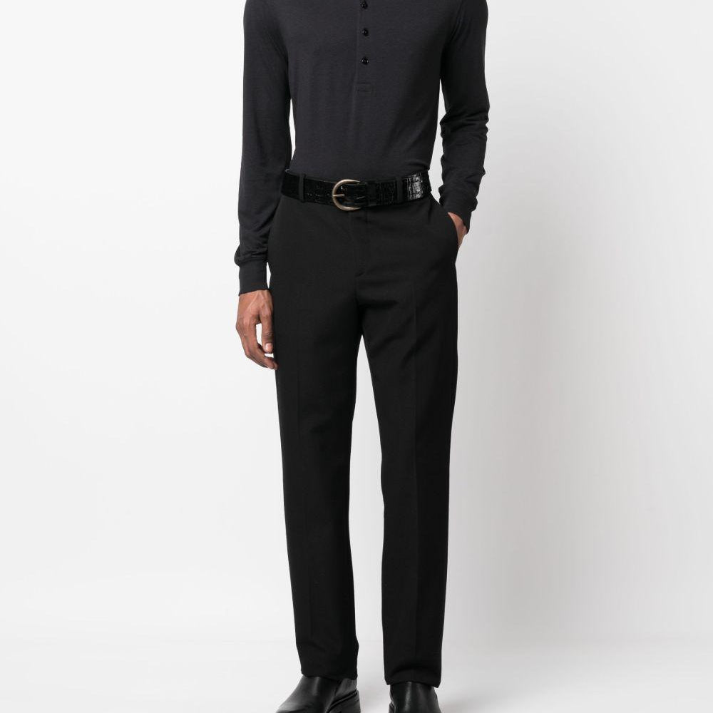 Tom Ford JHL005JMT002S23LB999