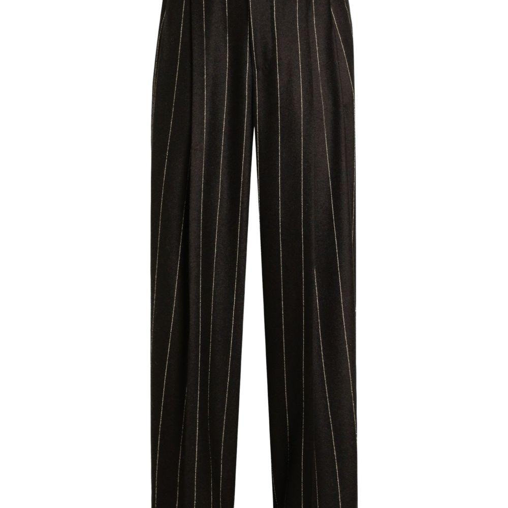 Pantaloni DOLCE & GABBANA GP168TFRZAP S8051 DOLCE & GABBANA 
