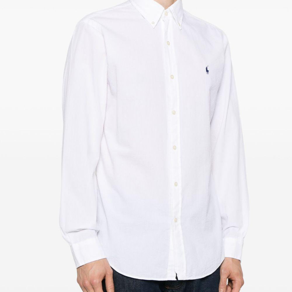 Polo Ralph Lauren 710938519001