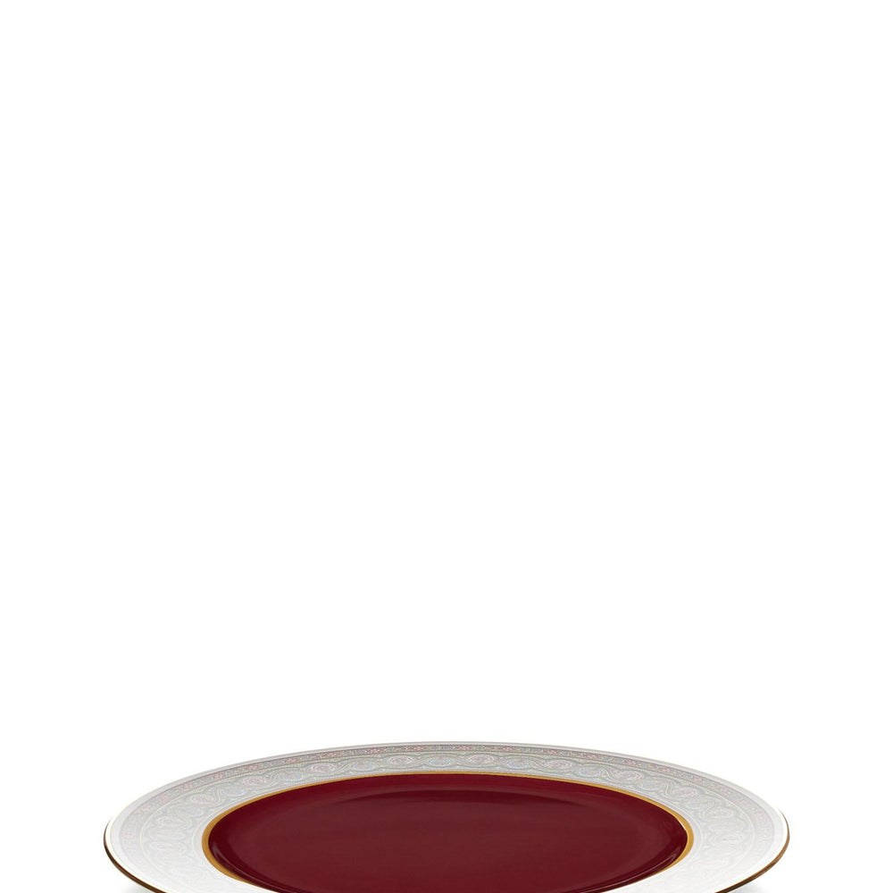 
                  
                    Etro Home 326818166600
                  
                