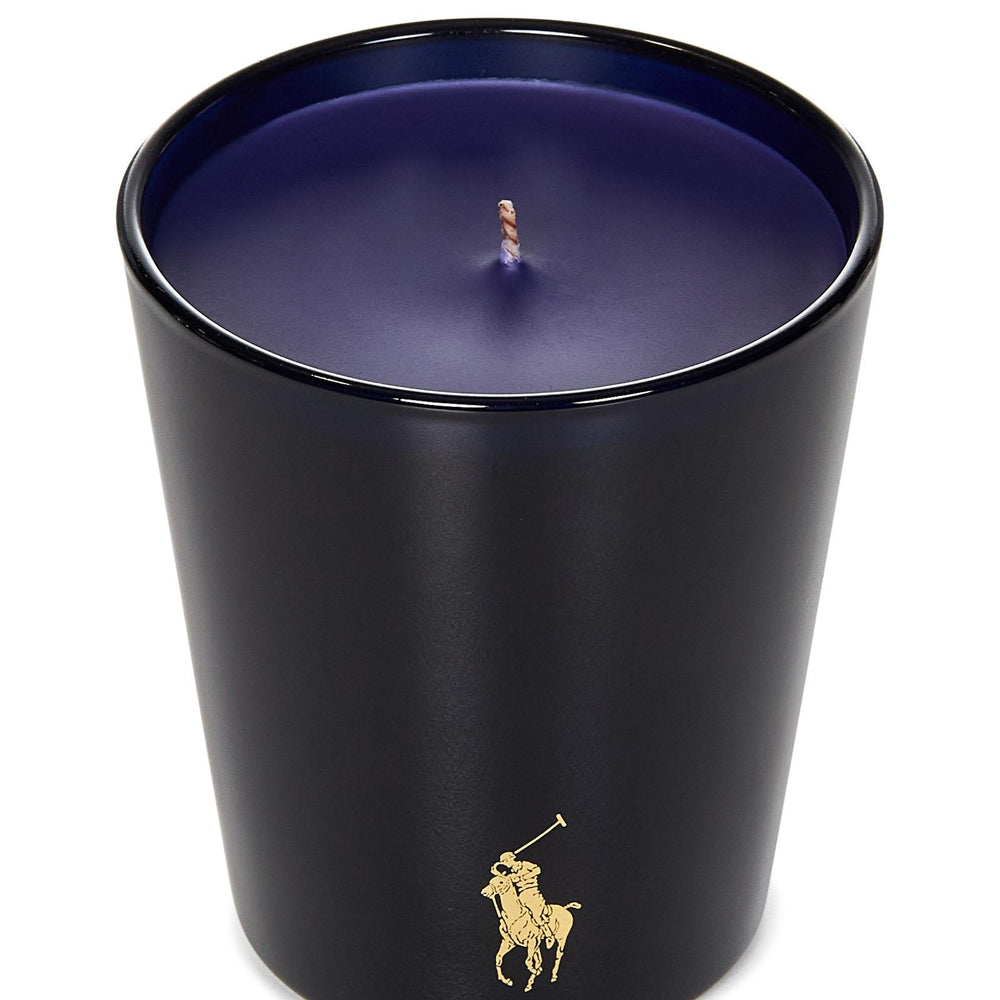 
                  
                    Ralph Lauren Home 684798467001
                  
                