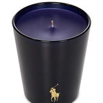 Ralph Lauren Home 684798467001
