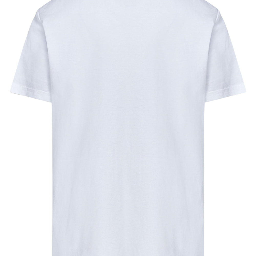 Polo Ralph Lauren kids 832904035