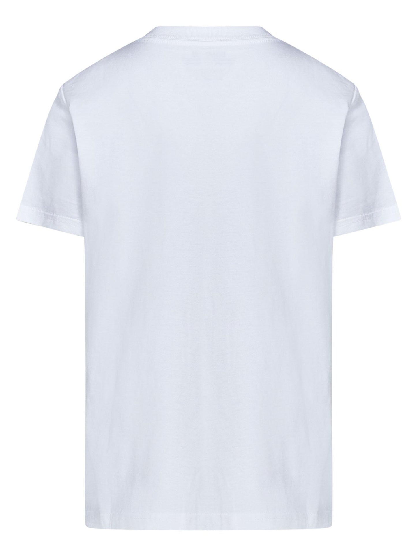 Polo Ralph Lauren kids 832904035