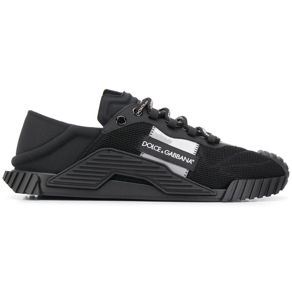 Sneakers NS1 DOLCE & GABBANA CS1769AJ968 8B956 DOLCE & GABBANA 