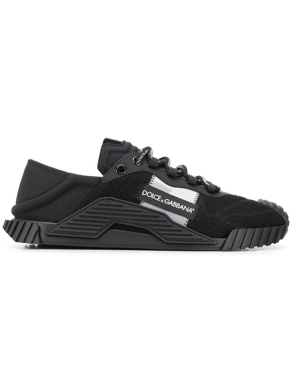 Sneakers NS1 DOLCE & GABBANA CS1769AJ968 8B956 DOLCE & GABBANA 