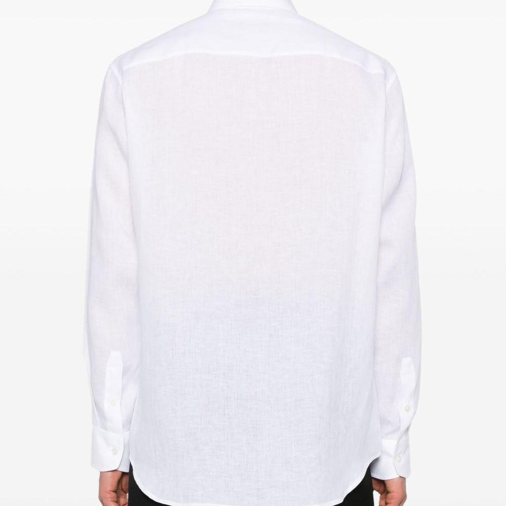 
                  
                    Brioni SCFI0LP91119000
                  
                
