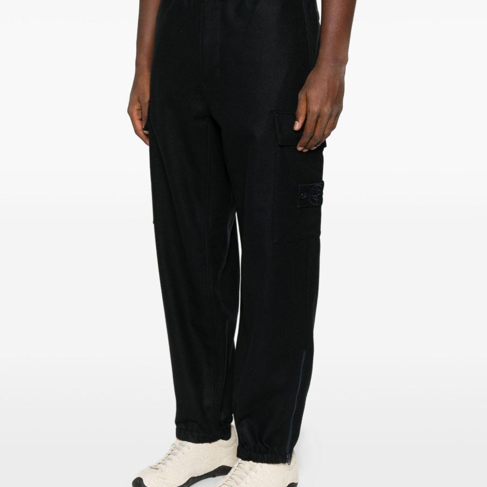 Pantaloni Stone Island Ghost Stone Island K2S153100021S0F24 V0020 Stone Island 
