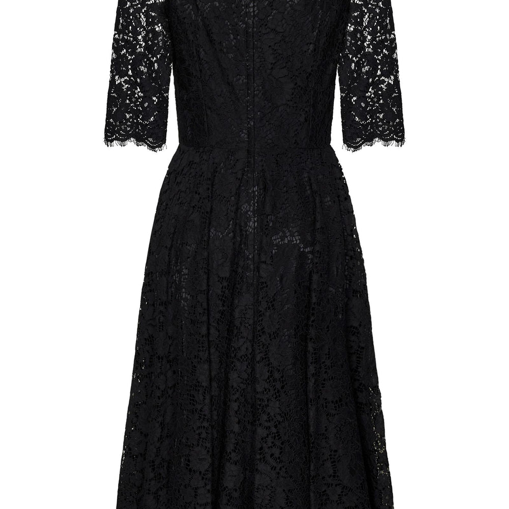 DOLCE & GABBANA F63I1THLMHWN0000