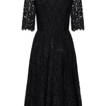 DOLCE & GABBANA F63I1THLMHWN0000