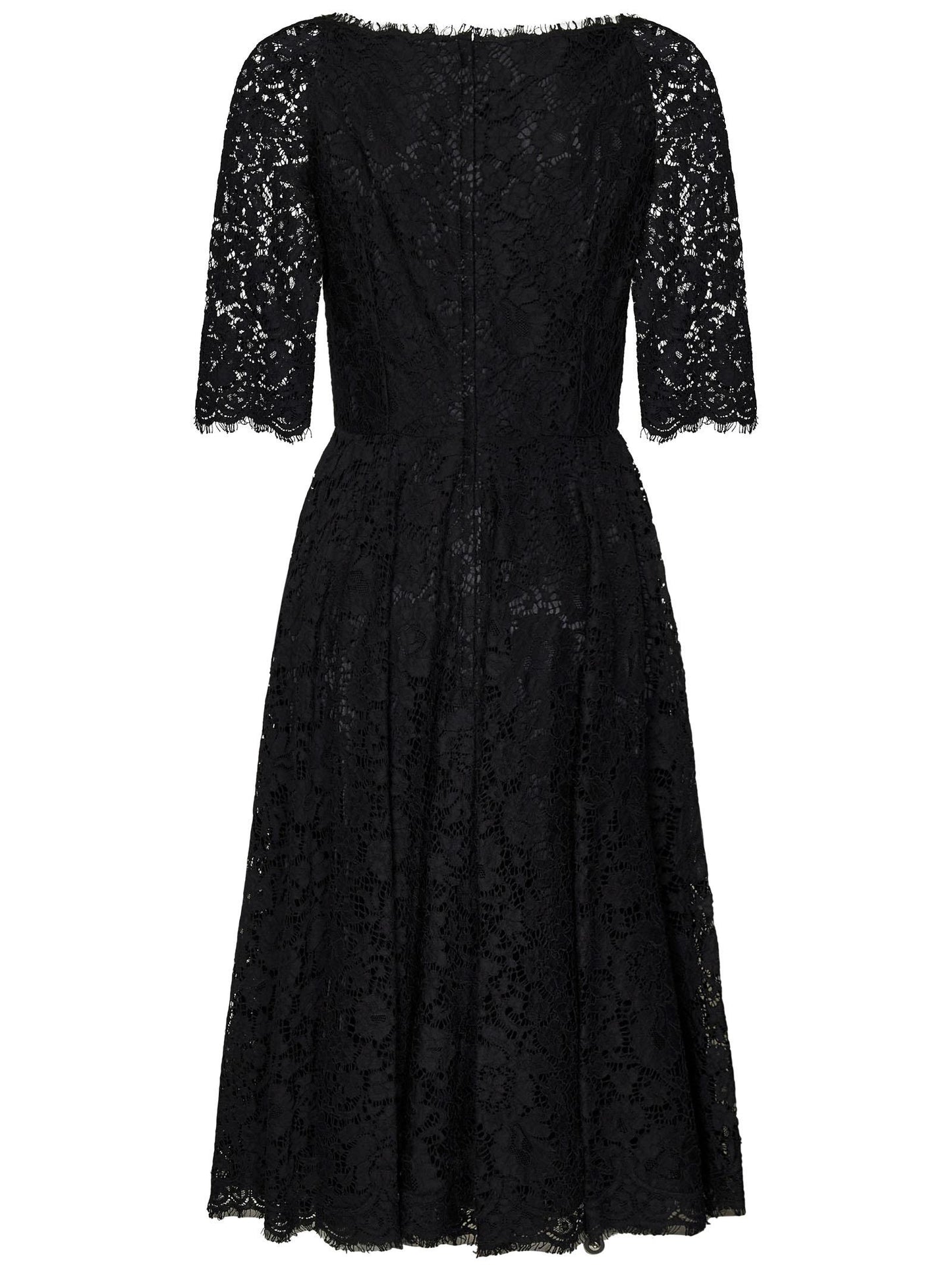 DOLCE & GABBANA F63I1THLMHWN0000