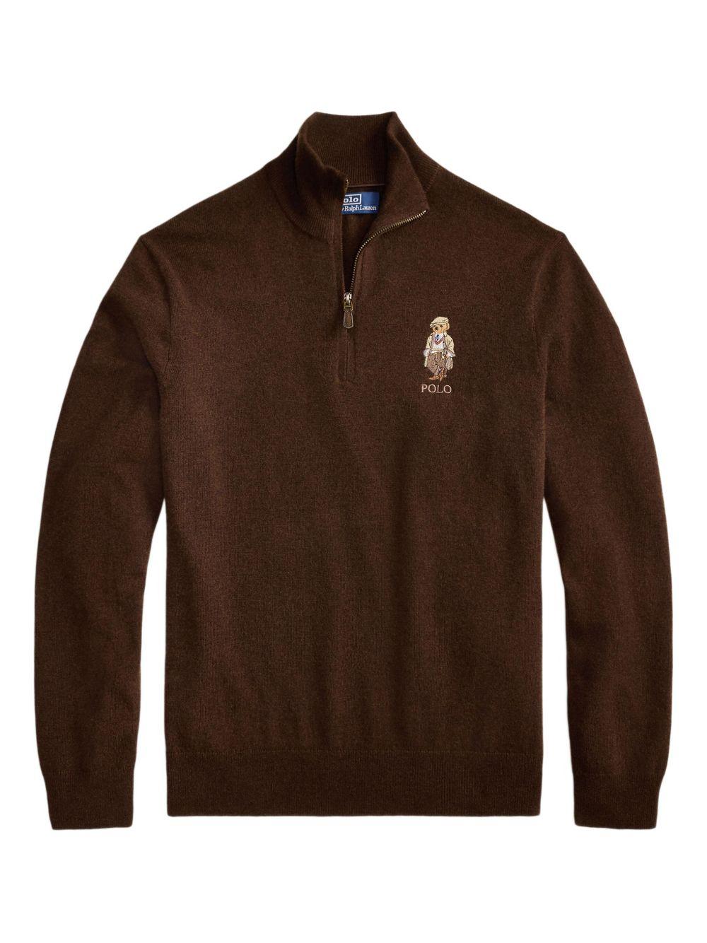 Maglia Polo Ralph Lauren 710978300 002 Polo Ralph Lauren 