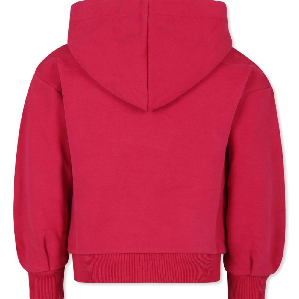 
                  
                    Lanvin Kids N30112481
                  
                