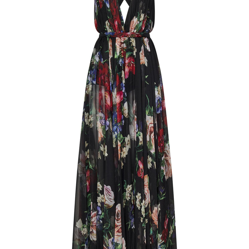 DOLCE & GABBANA F6ZA1TIS1Y7HN5PR