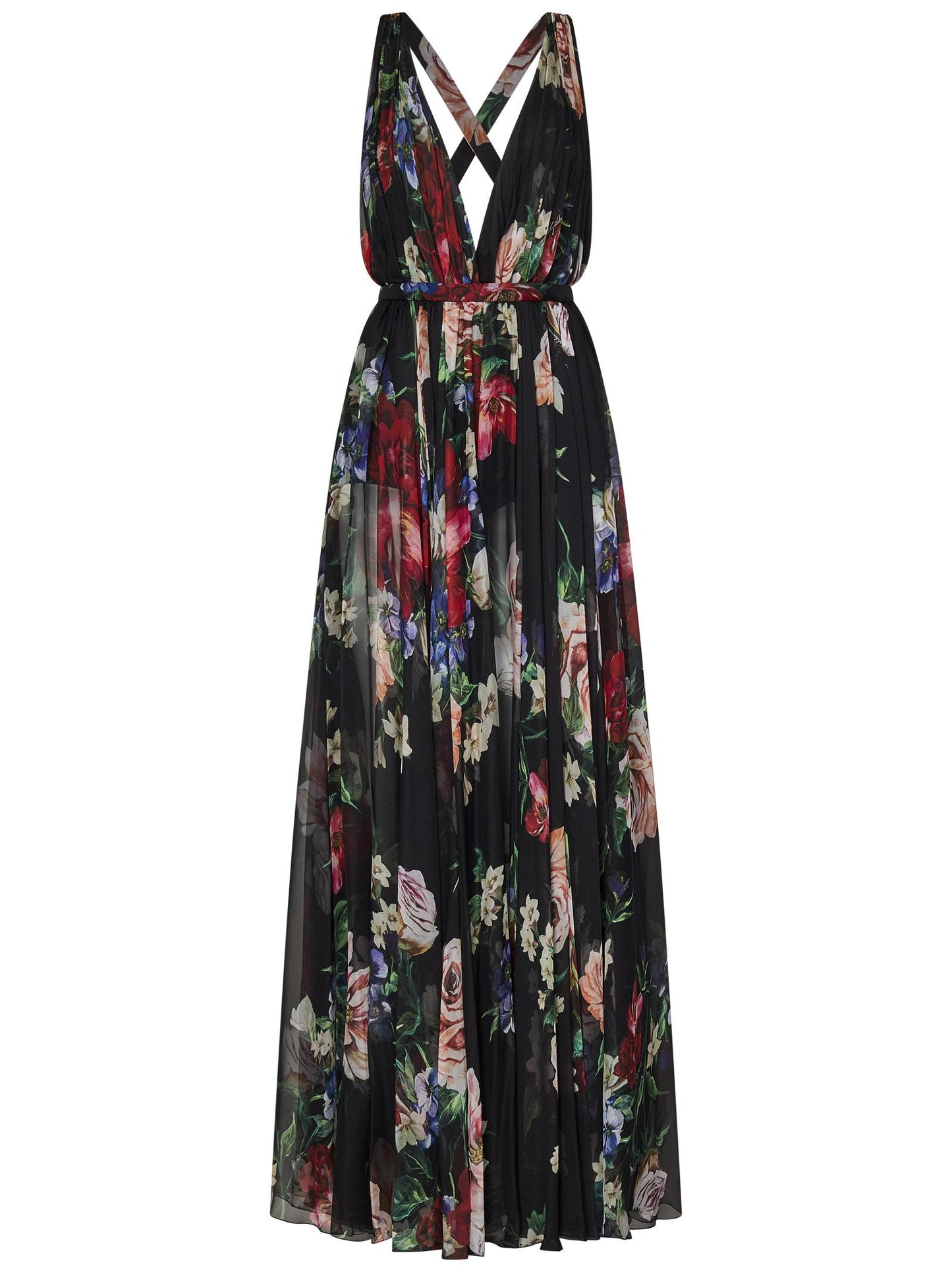 DOLCE & GABBANA F6ZA1TIS1Y7HN5PR