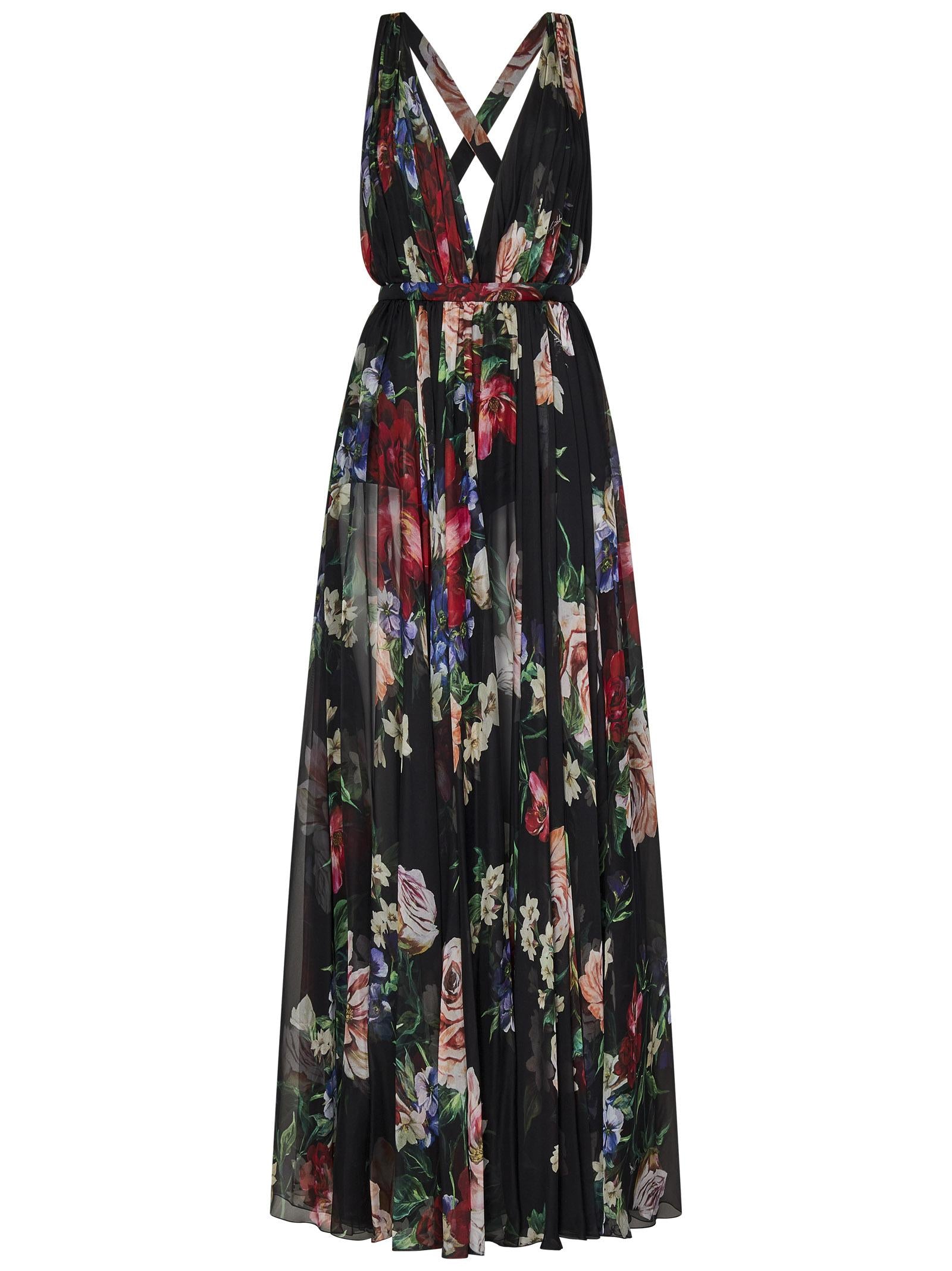 DOLCE & GABBANA F6ZA1TIS1Y7HN5PR