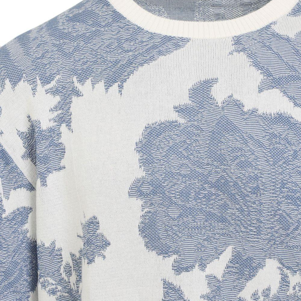 
                  
                    Etro MRKF0003AQ108S8478
                  
                
