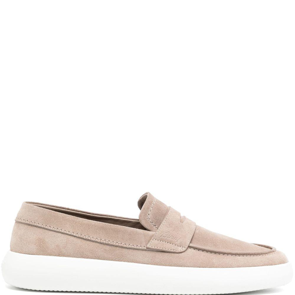 Brioni QYQK0LPC7212600