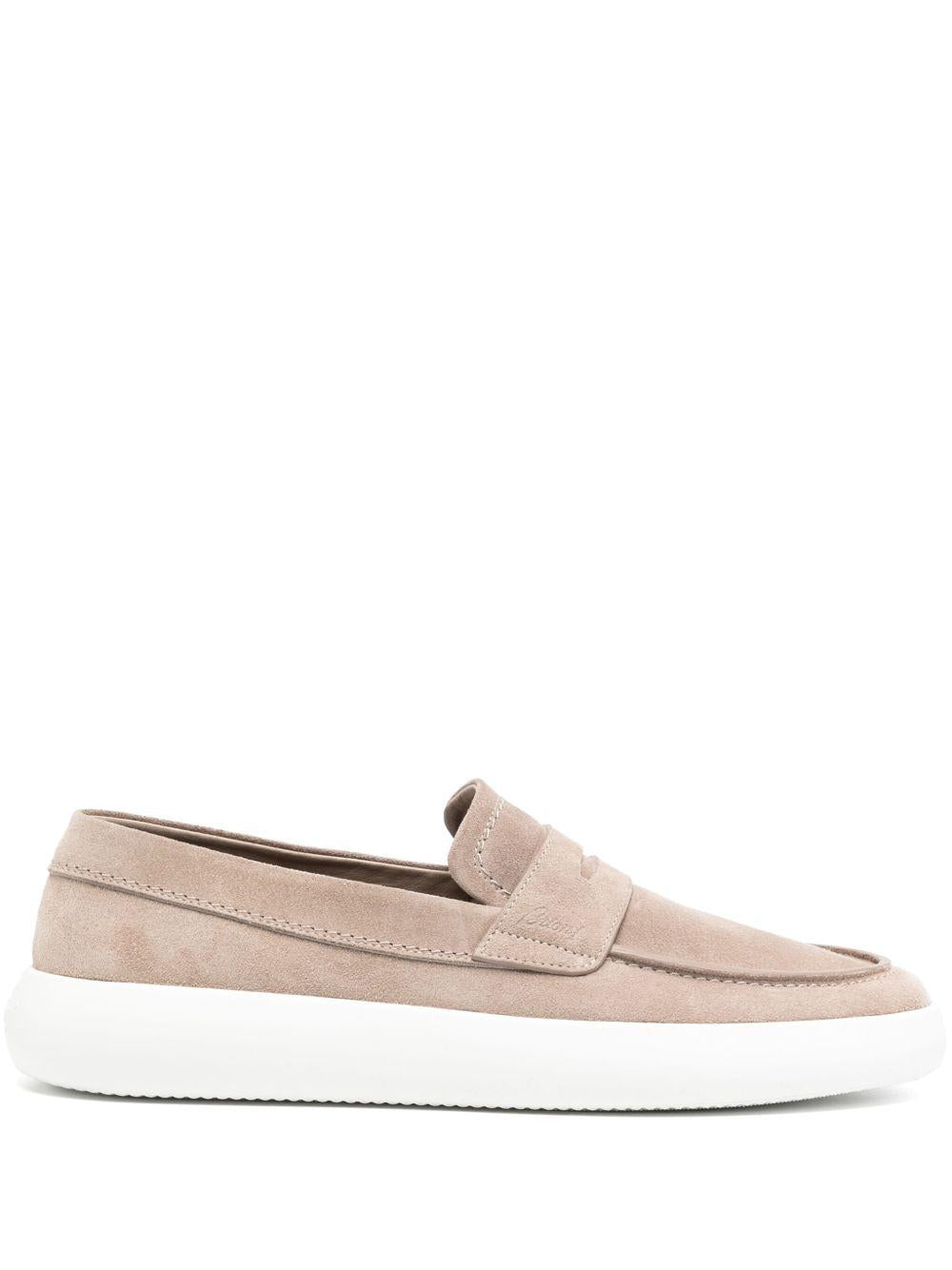 Brioni QYQK0LPC7212600