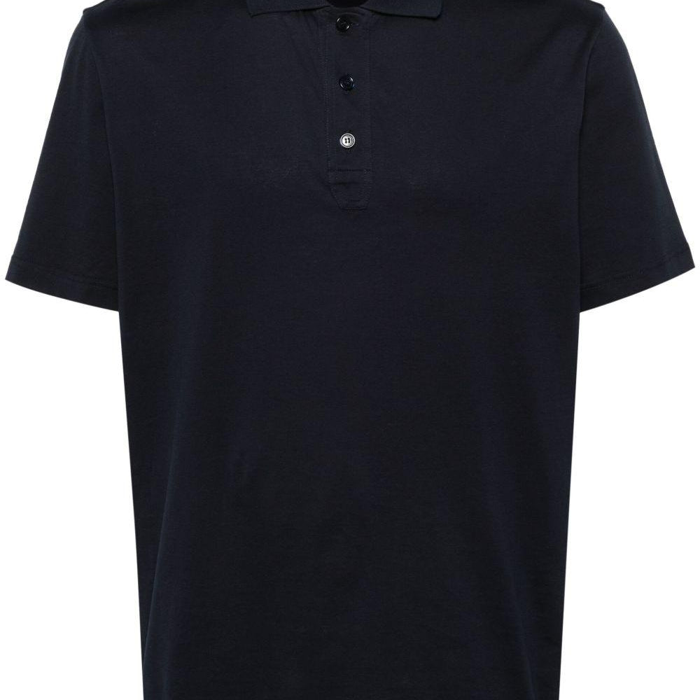 
                  
                    Brioni UJPM0LOA6134100
                  
                