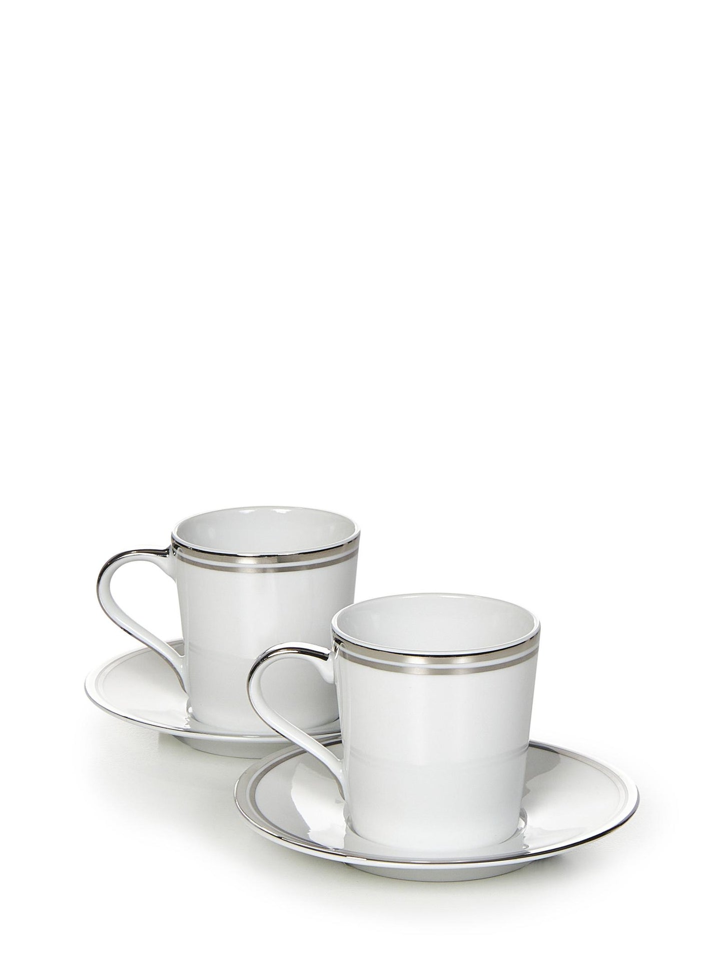 Tazze Wilshire Ralph Lauren Home 680729026 002 Ralph Lauren Home 