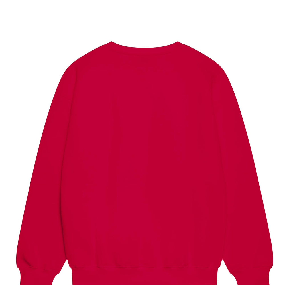 Giada Benincasa F24T0208MAGENTA
