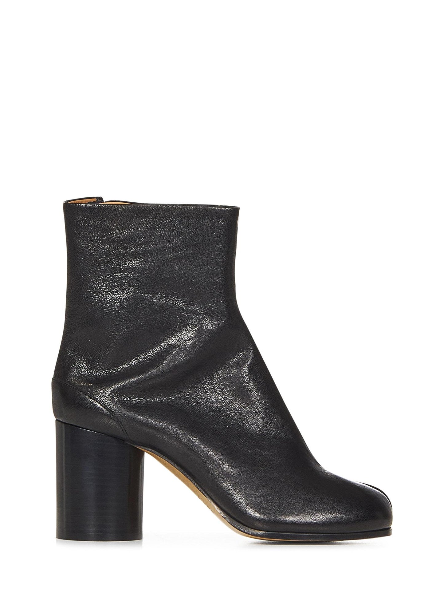Maison Margiela S58WU0260P3753T8013