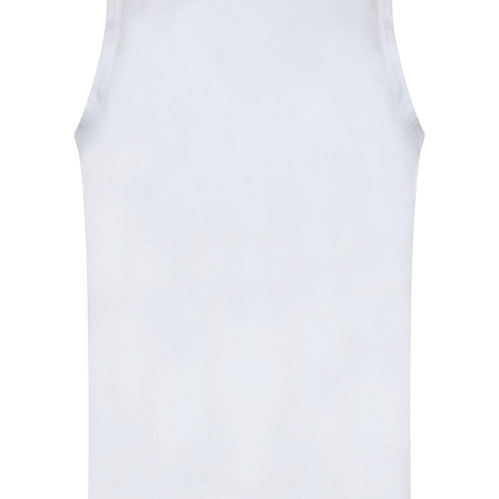 Zegna N2D000110100