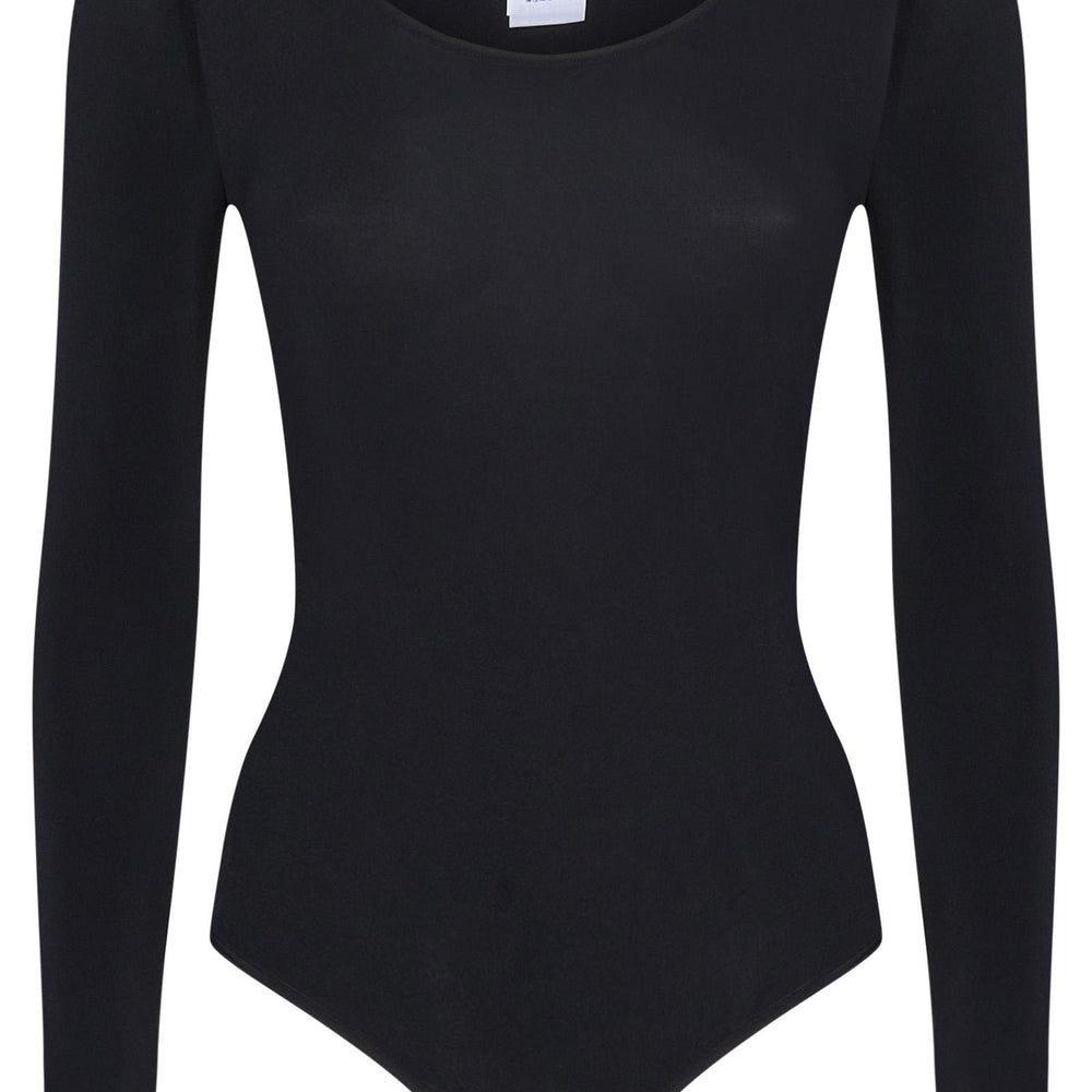 Body Wolford 236651669 7005 Wolford 