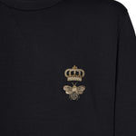 DOLCE & GABBANA G9ABJZHU7H9N0000