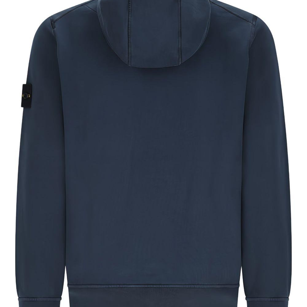 Felpa Stone Island K2S156100062S0051 V0020 Stone Island 
