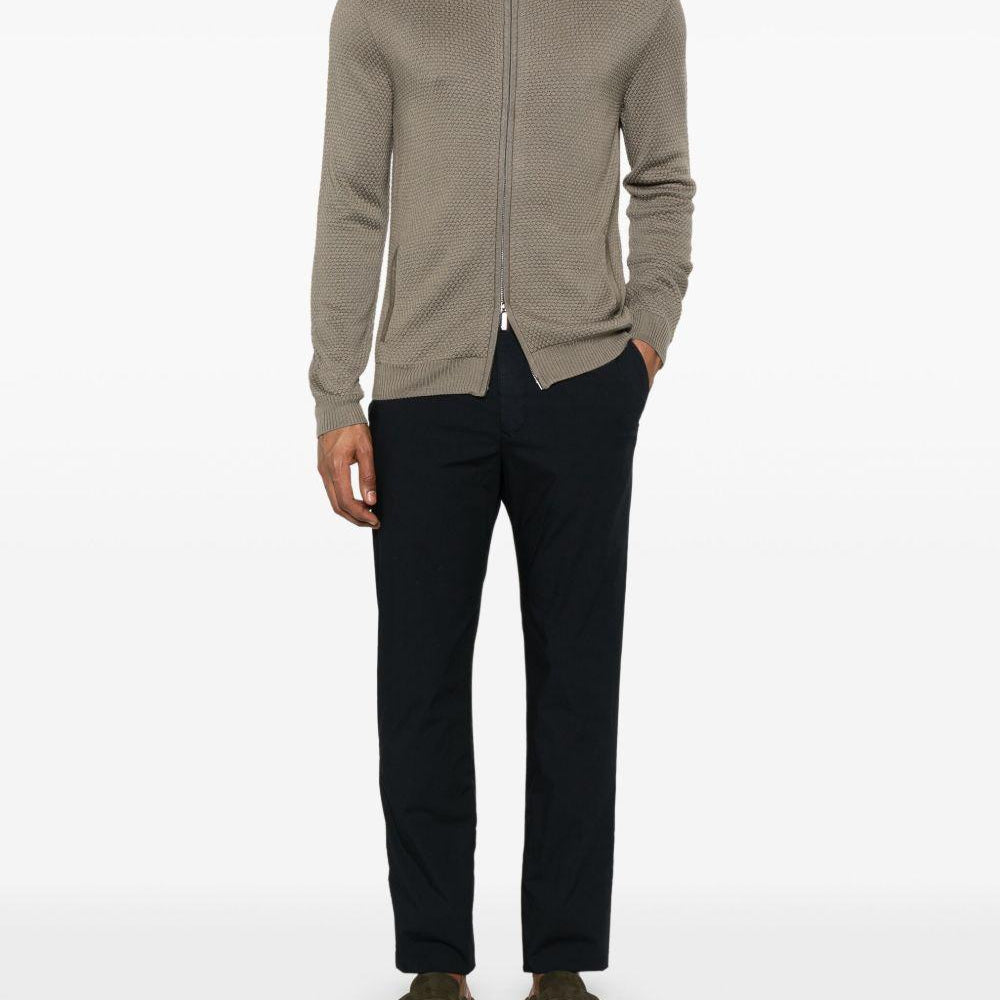 Emporio Armani EM001567AF14854F6058