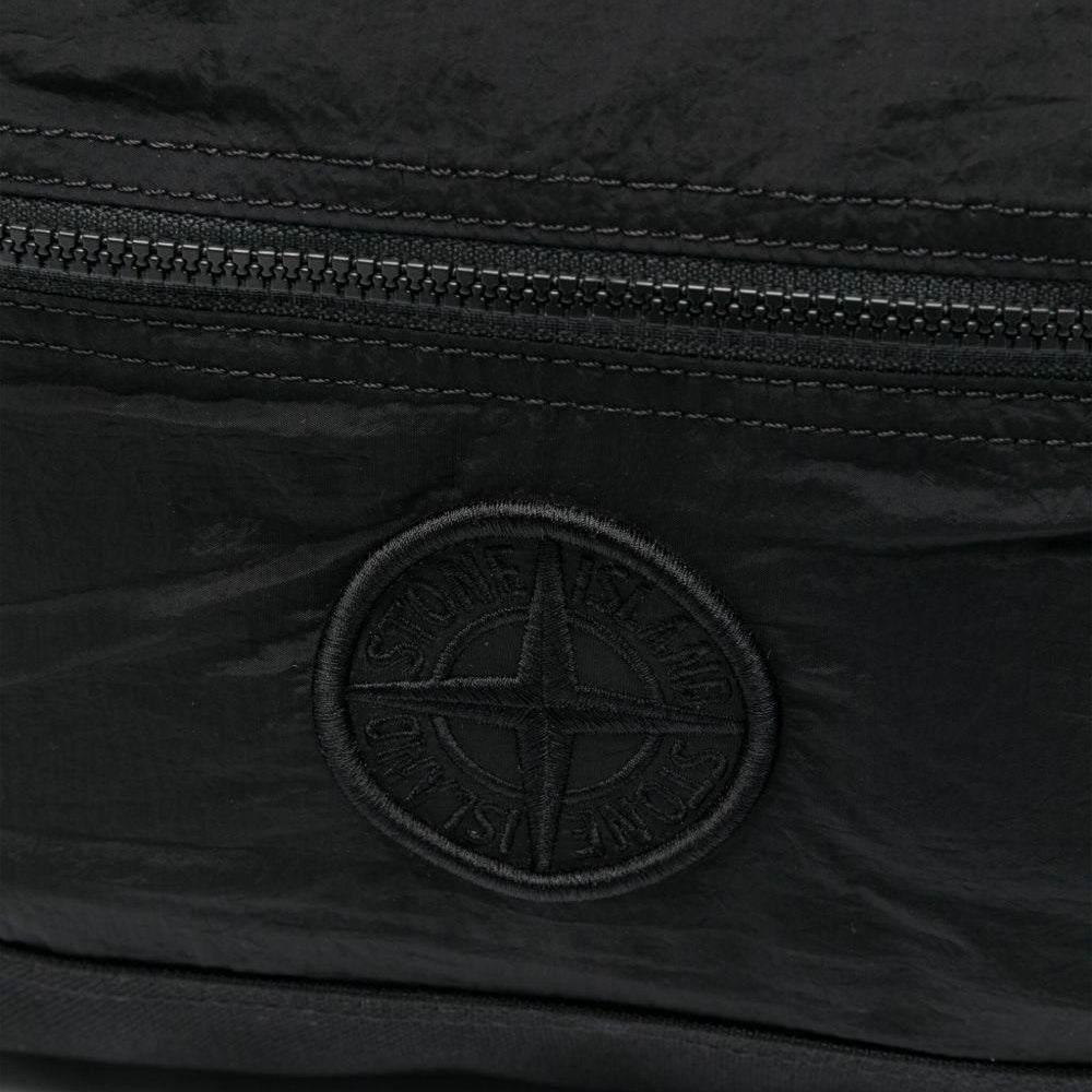 
                  
                    Stone Island K1S159200009S0076V0029
                  
                