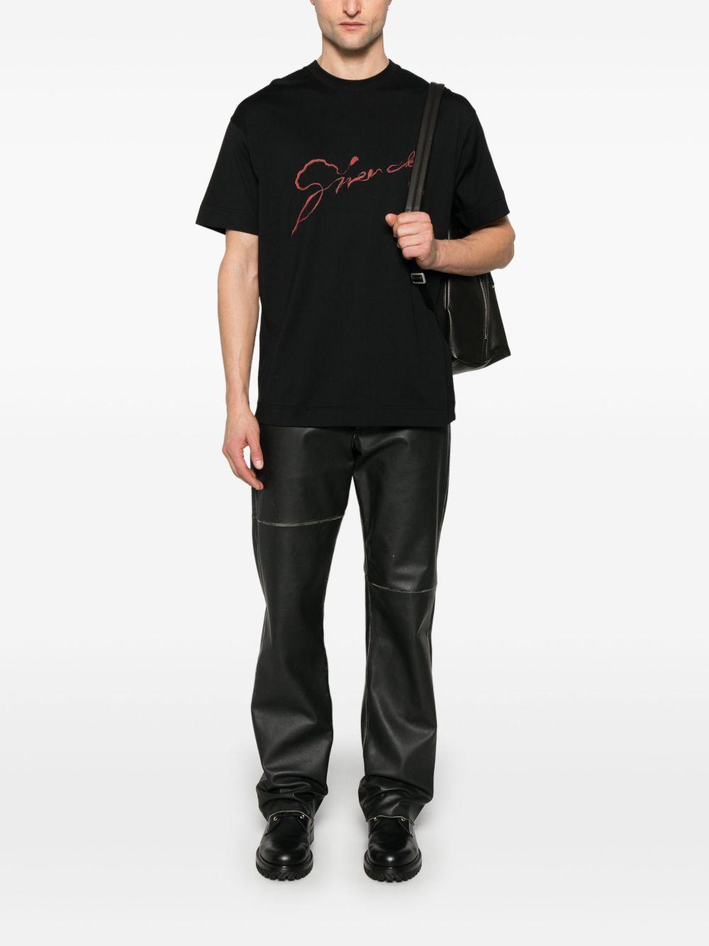 Givenchy BM71MG3YQ4001