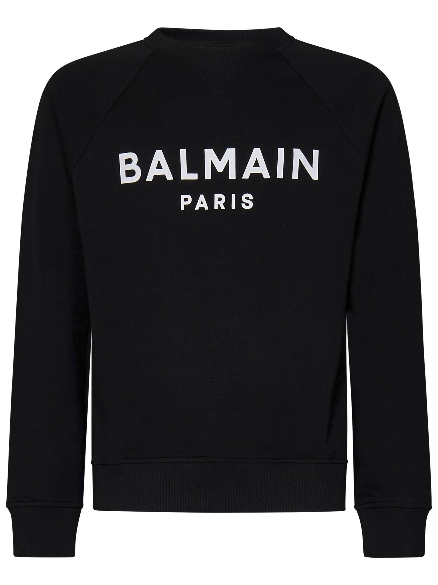 Balmain Paris DH1JQ005BB65EAB