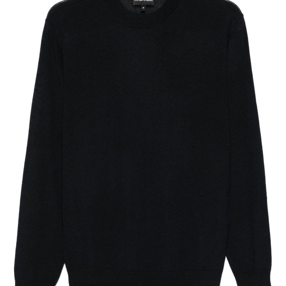 Maglia Emporio Armani EM001957AF14114 UB118 Emporio Armani 