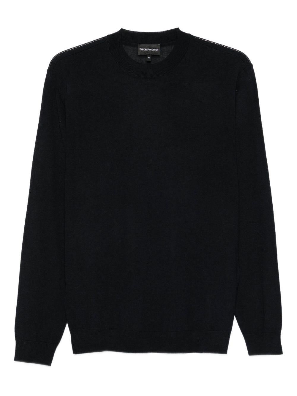 Maglia Emporio Armani EM001957AF14114 UB118 Emporio Armani 