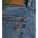 The Attico 250WCP00214024