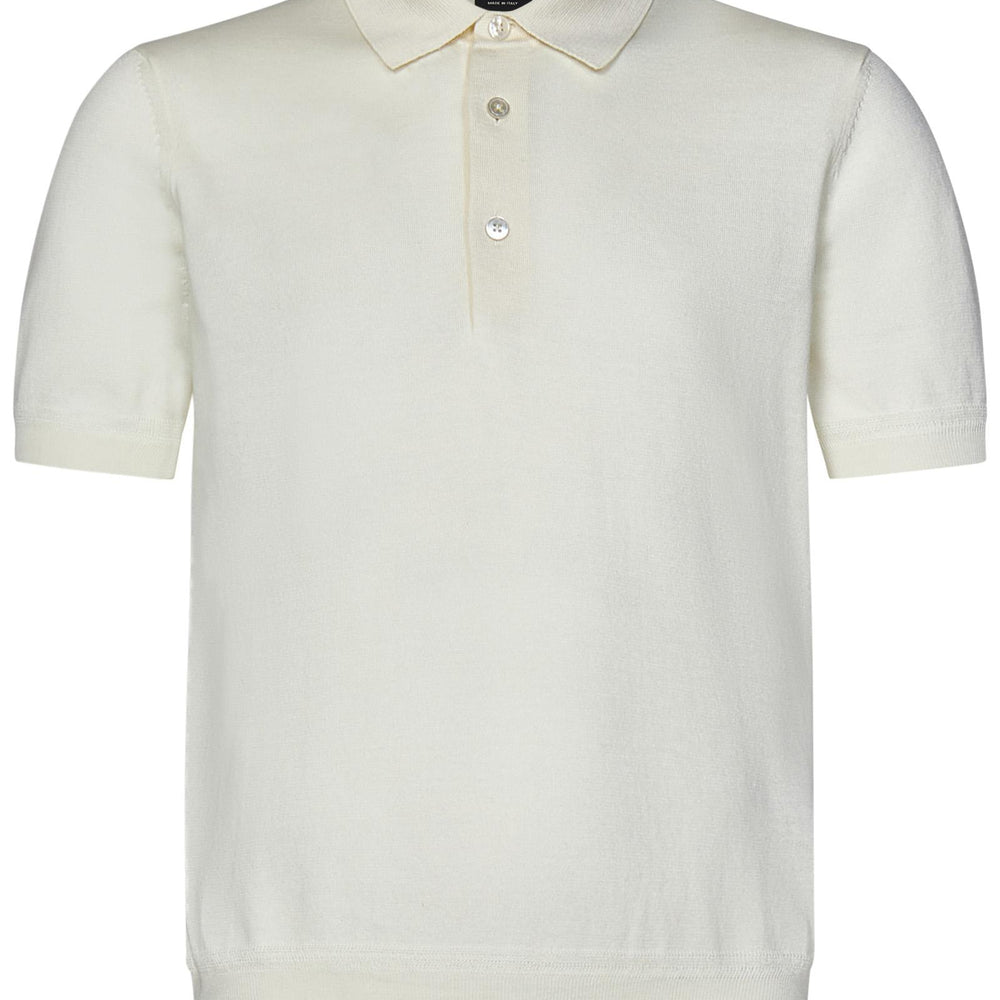 Tom Ford KPS004YMC024S25AW003